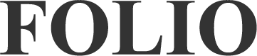 foliofashion.com